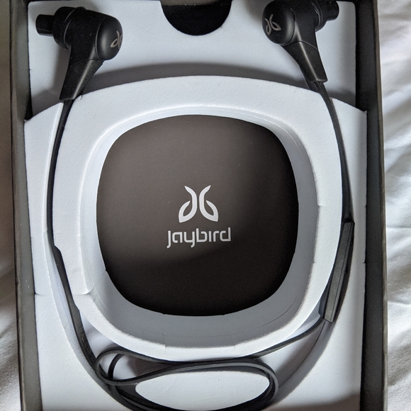 Jaybird X2 - Picture 3 of 3